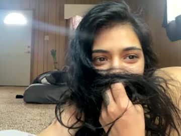 girl zoiimaybae22 image #718755