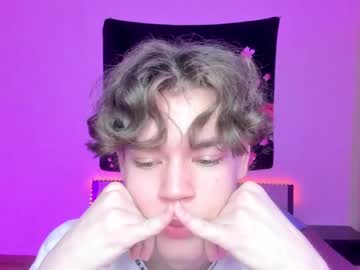 patrick_r1ch