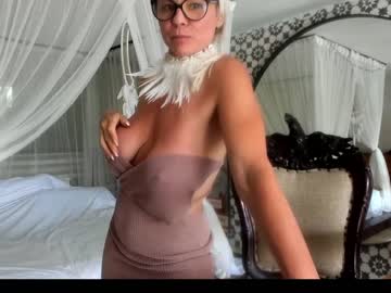 girl nadyabasinger image #4387835