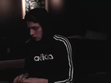 man jimmylol42 image #260784