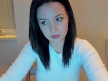 couple mary_rosse image #1561240
