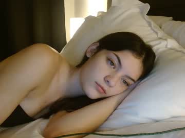 girl miafosterx image #5792196