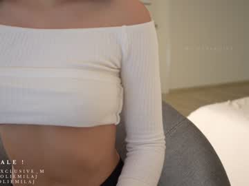 girl ms_seductive image #1156078