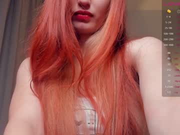 girl point_of_love image #5662179
