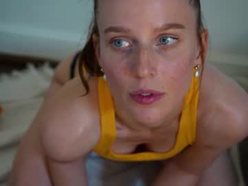 girl ellaa91 image #1825202
