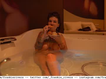 girl _frankie_rivers image #6596004