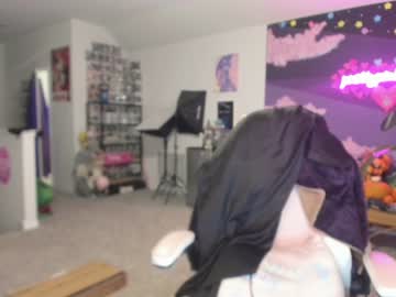girl pr3ttyp1nkpussy image #3012798