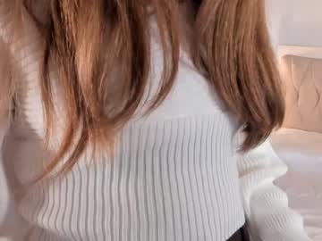 girl ohwherearemymanners image #6783969