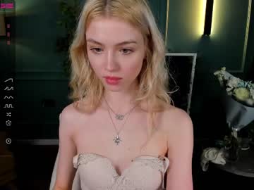 girl elizabethmad image #4707684