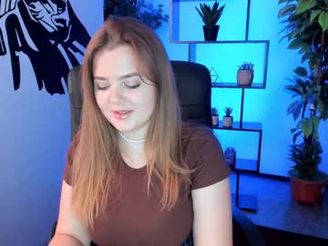 girl boni_banni image #470034