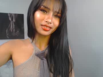 girl bridget_spring6871 image #6523182