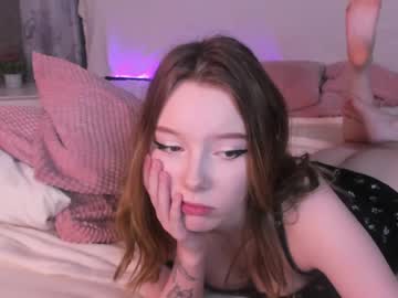 girl lill_alice image #2003706