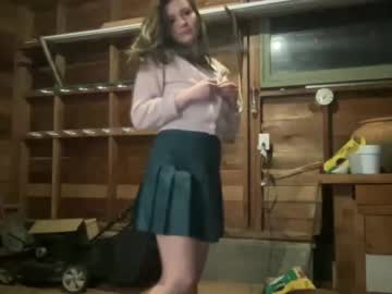 girl pootie_tangs_ex image #1490398