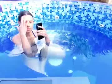 girl ohanna_ image #1113986