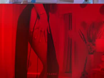 girl taanni_bc image #5146645