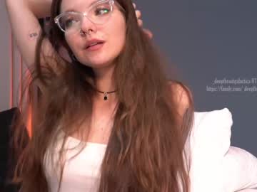 girl _deepthroatgalactica image #2593356