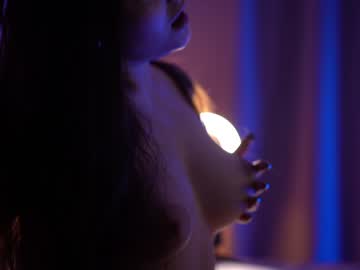 girl killer_in_you_ image #810813