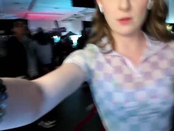 girl skyewatson image #6251076