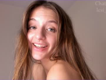 girl lesi_moon image #5226150