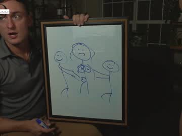 girl livanddrew image #5748963