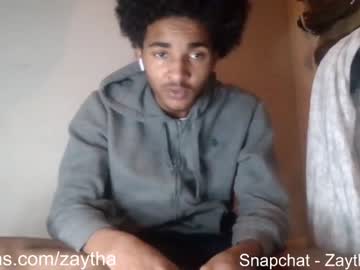 man zaythacams image #757802