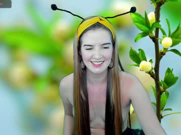 girl cutenataly image #5561304