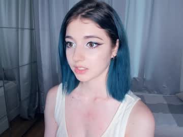 girl your_desssert image #5312007