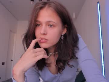 girl adriana_hill image #2111802