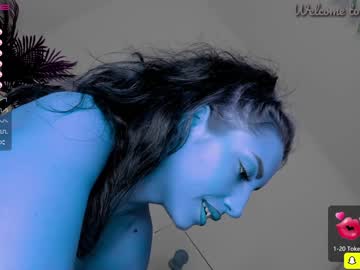 girl neytirii image #2186666