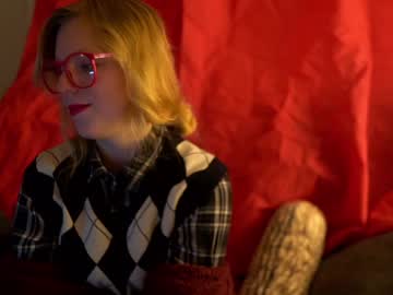 girl crimsonxrapture image #361061