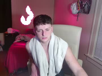 man sexylax69 image #6158118