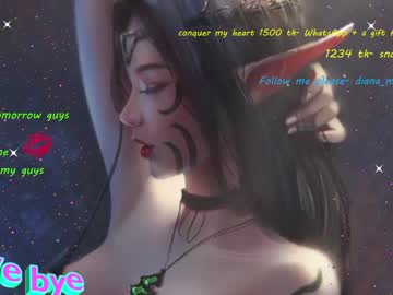 girl magic_elf image #77614