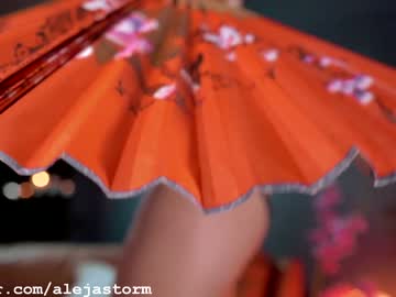 girl alejastorm image #1109207