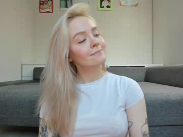 girl honey_sunshine image #2119116