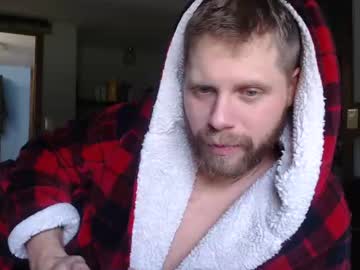 man lancehardin image #2958237