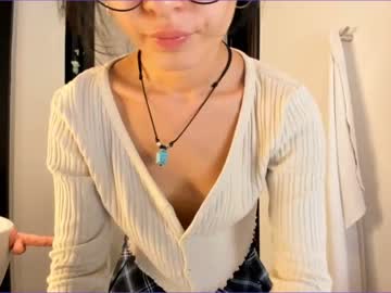 girl akino_17 image #1845724