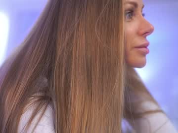 girl eva_fashionista image #4793589