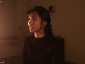girl mayamochi image #462706