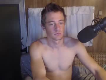 man nezzey image #41246