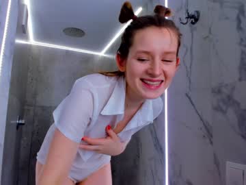 girl toxl image #3153334
