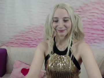 girl alanamilk image #3722015