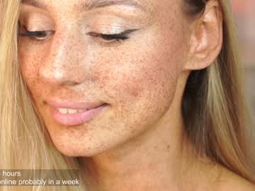 girl artease image #5255892