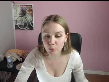 girl nextdoorgir_l image #4225508