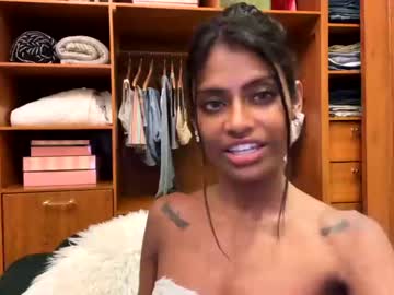 girl annaceleste image #4932540