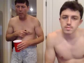 man mst8neigh image #5644665