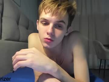 man horny_jerk_roy_prick2001 image #1280843