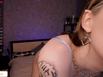 tranny salimur image #3050846