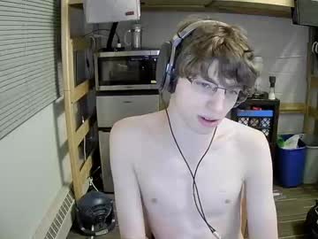 man dumb_twink image #1476761