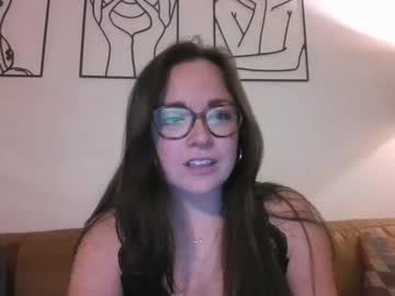 girl britznayy image #6992972