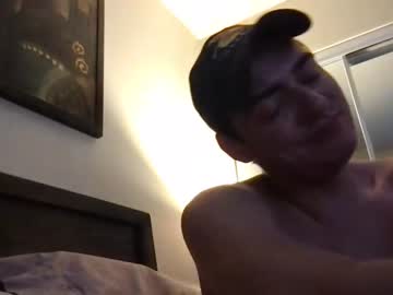 man pishjoshbigosh image #868223